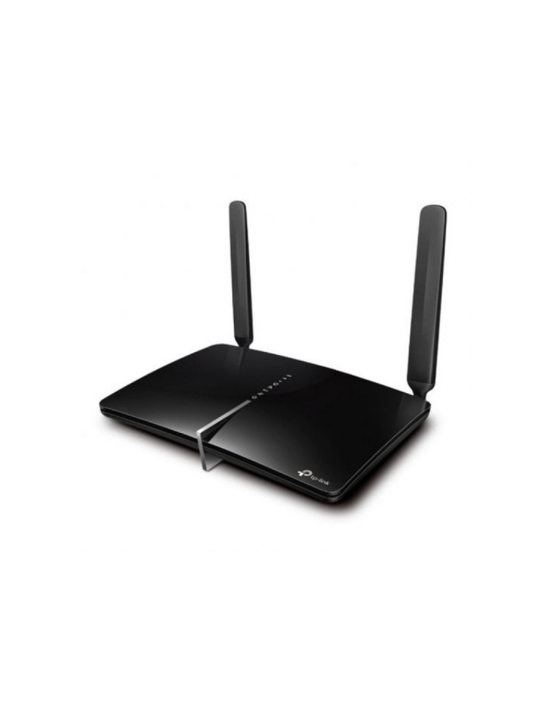 Router Inalámbrico 4G TP-Link Archer MR600 1200Mbps 2.4GHz 5GHz/ 2 Antenas/ WiFi 802.11a/n/ac - b/g/n