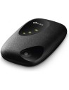 Router Inalámbrico 4G TP-Link M7010 300Mbps/ 2.4GHz/ 1 Antena/ WiFi 802.11b/g/n