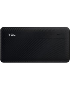 Router Inalámbrico 4G TCL Link Zone MW42V/ 2.4GHz/ 1 Antena/ WiFi 802.11b/g/n 2