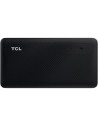 Router Inalámbrico 4G TCL Link Zone MW42V/ 2.4GHz/ 1 Antena/ WiFi 802.11b/g/n