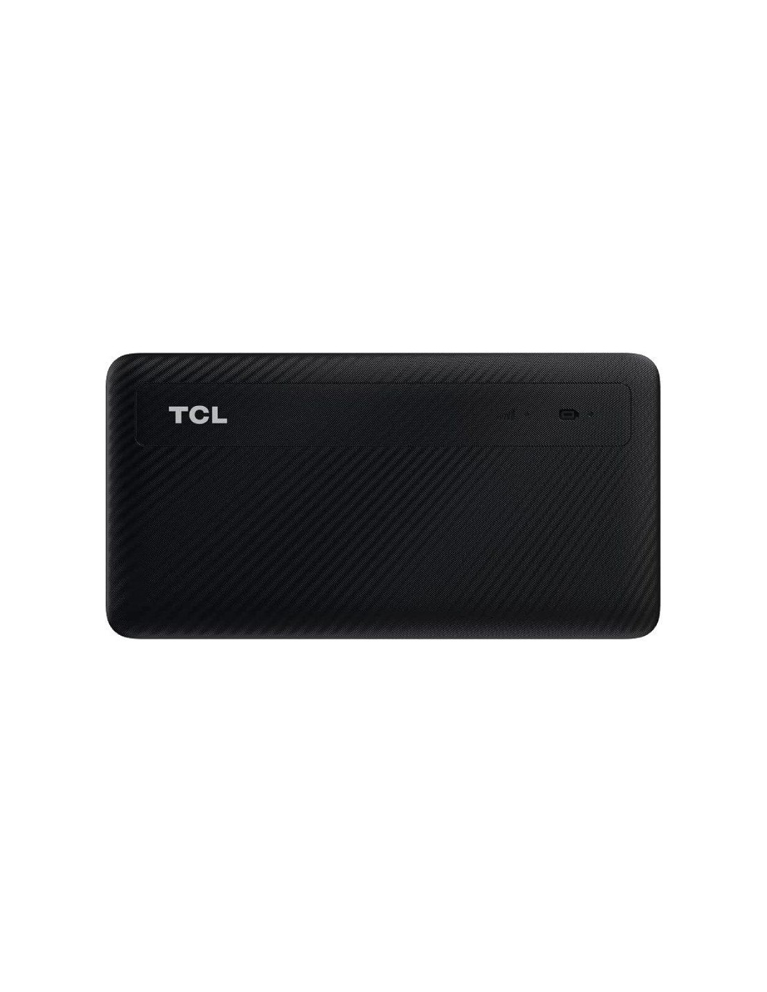 Router Inalámbrico 4G TCL Link Zone MW42V/ 2.4GHz/ 1 Antena/ WiFi 802.11b/g/n