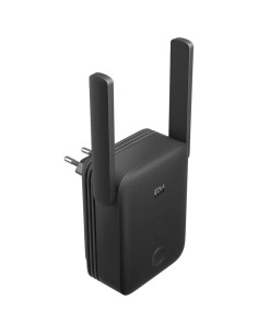 Xiaomi Mi WiFi Range Extender AC1200 2.4/5GHz 2
