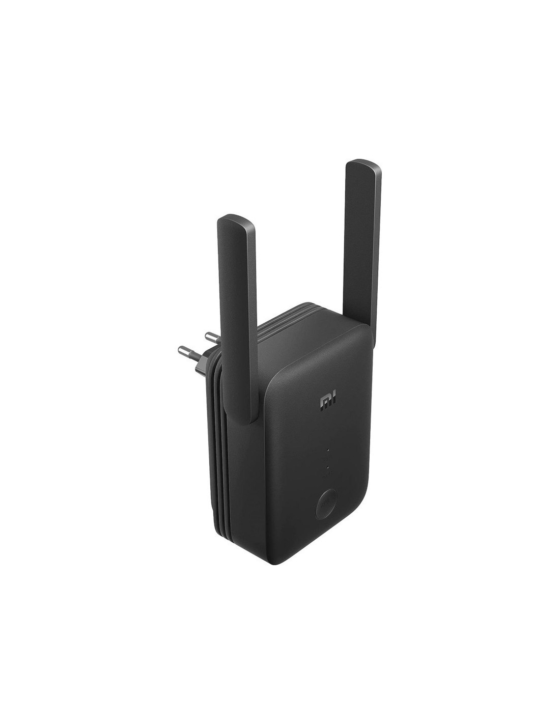 Xiaomi Mi WiFi Range Extender AC1200 2.4/5GHz