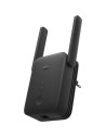 Xiaomi Mi WiFi Range Extender AC1200 2.4/5GHz