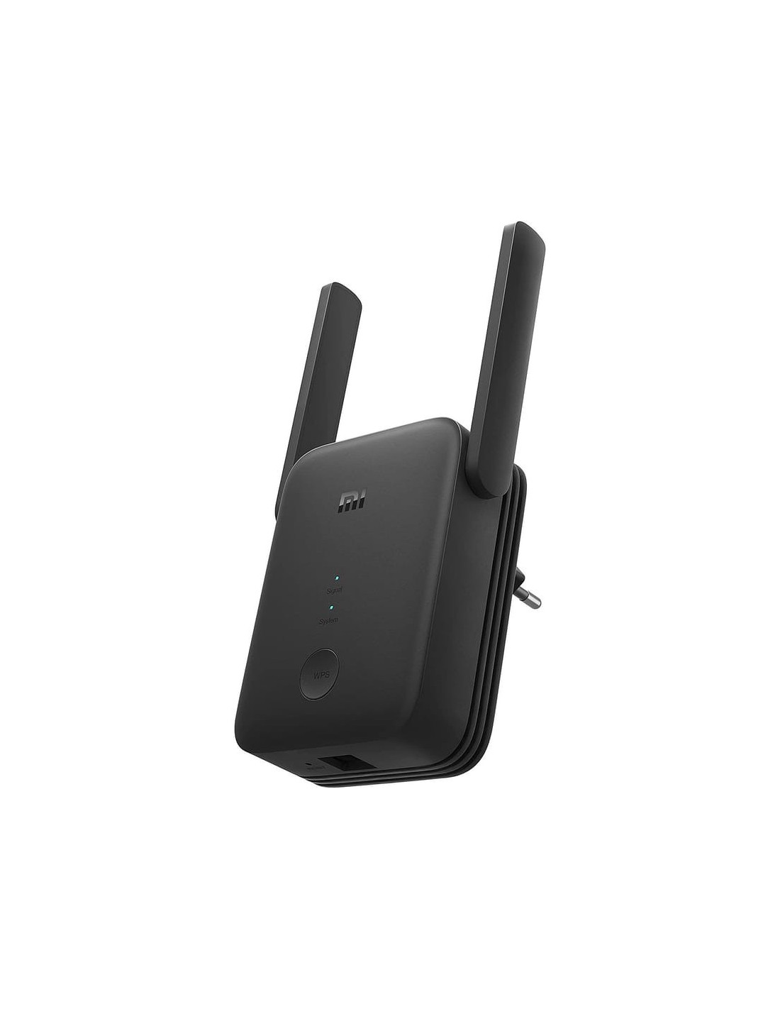 Xiaomi Mi WiFi Range Extender AC1200 2.4/5GHz