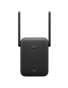Xiaomi Mi WiFi Range Extender AC1200 2.4/5GHz