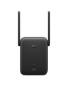 Xiaomi Mi WiFi Range Extender AC1200 2.4/5GHz