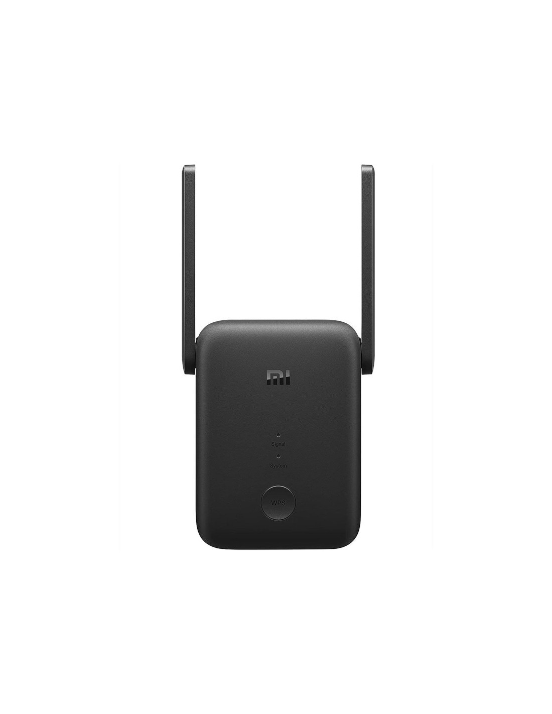 Xiaomi Mi WiFi Range Extender AC1200 2.4/5GHz