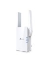 Repetidor Inalámbrico TP-Link RE605X 1800Mbps/ 2 Antenas