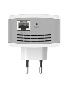 Repetidor Inalámbrico D-Link DAP-1620 AC1300 1300Mbps/ 2 Antenas 2
