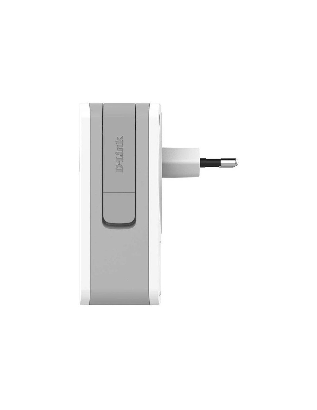 Repetidor Inalámbrico D-Link DAP-1620 AC1300 1300Mbps/ 2 Antenas