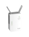 Repetidor Inalámbrico D-Link DAP-1620 AC1300 1300Mbps/ 2 Antenas