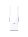Repetidor Inalámbrico TP-Link RE505X 1500Mbps/ 2 Antenas