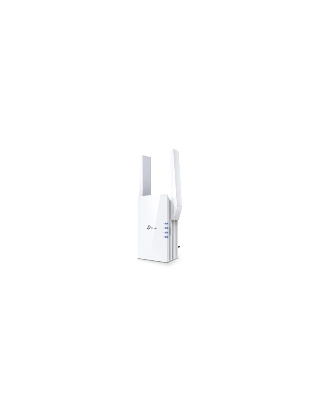 Repetidor Inalámbrico TP-Link RE505X 1500Mbps/ 2 Antenas