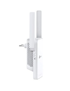 Repetidor Inalámbrico TP-Link RE315 1200Mbps/ 2 Antenas 2