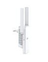 Repetidor Inalámbrico TP-Link RE315 1200Mbps/ 2 Antenas