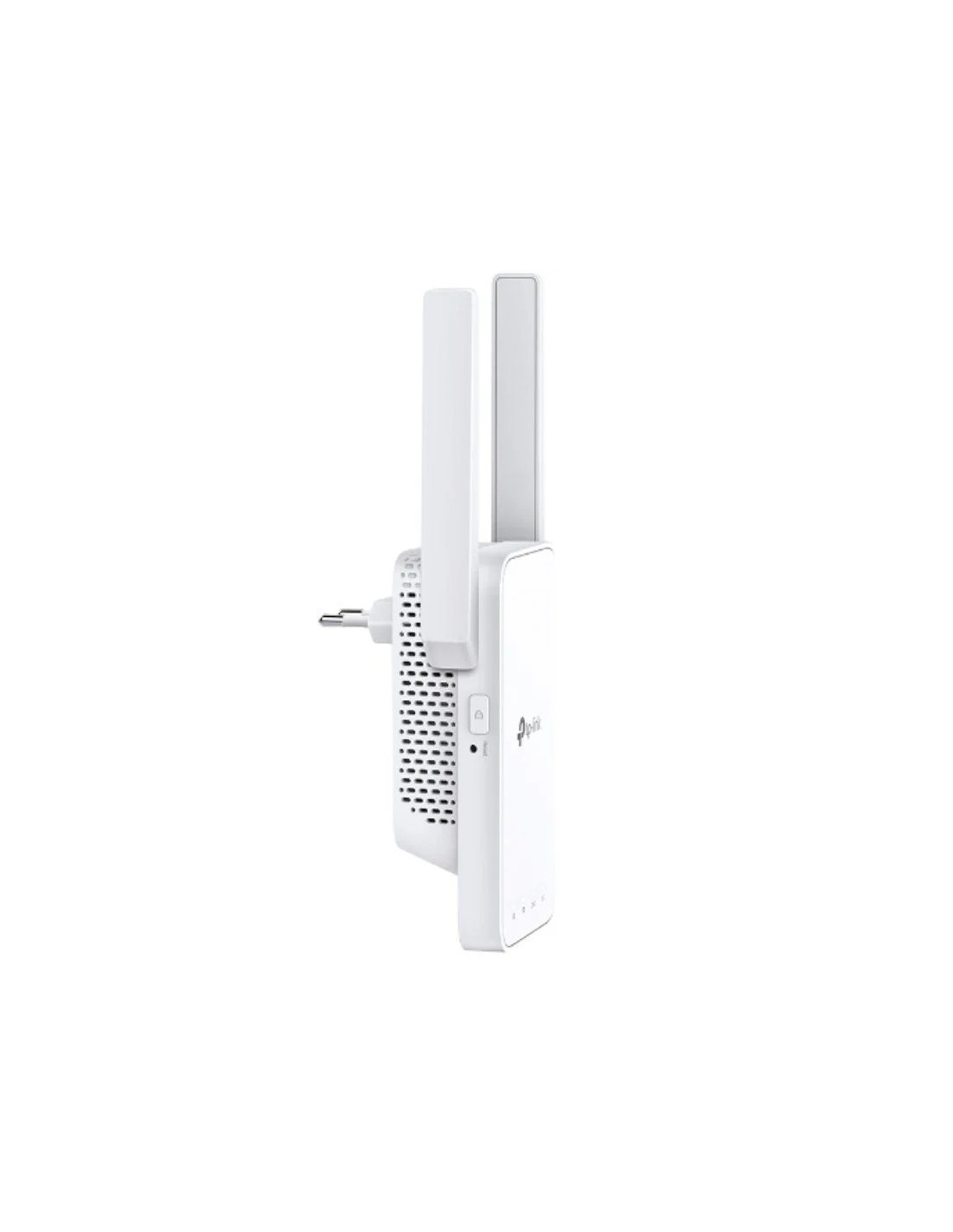 Repetidor Inalámbrico TP-Link RE315 1200Mbps/ 2 Antenas