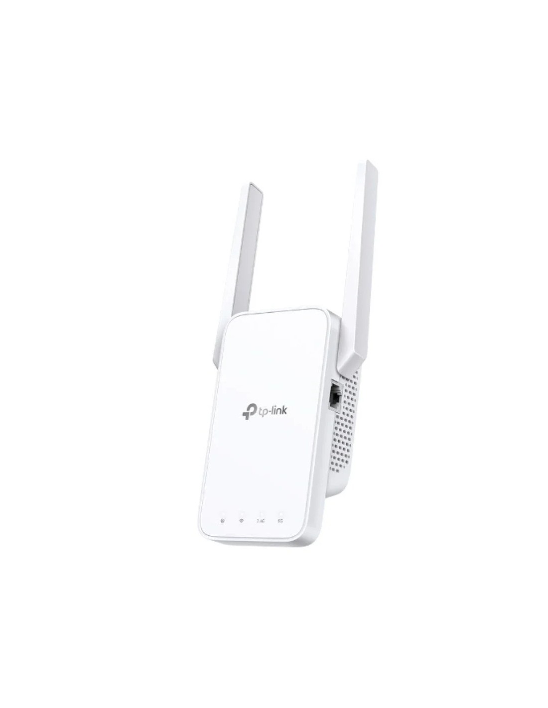 Repetidor Inalámbrico TP-Link RE315 1200Mbps/ 2 Antenas