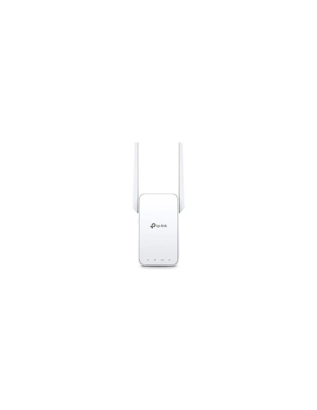 Repetidor Inalámbrico TP-Link RE315 1200Mbps/ 2 Antenas