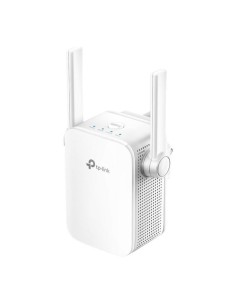 Repetidor Inalámbrico TP-Link RE305 1200Mbps/ 2 Antenas 2