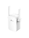 Repetidor Inalámbrico TP-Link RE305 1200Mbps/ 2 Antenas