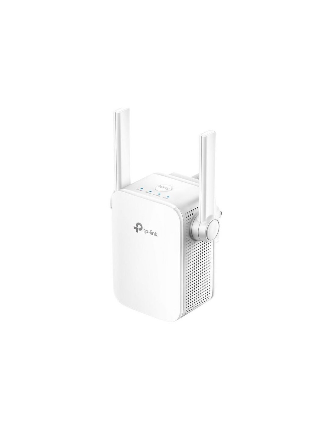 Repetidor Inalámbrico TP-Link RE305 1200Mbps/ 2 Antenas