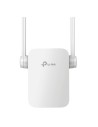Repetidor Inalámbrico TP-Link RE305 1200Mbps/ 2 Antenas