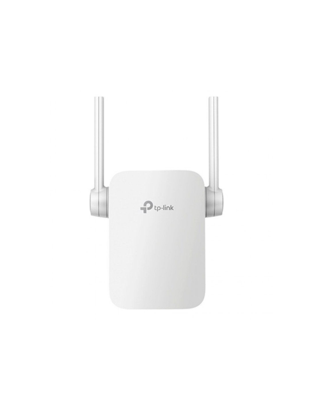 Repetidor Inalámbrico TP-Link RE305 1200Mbps/ 2 Antenas