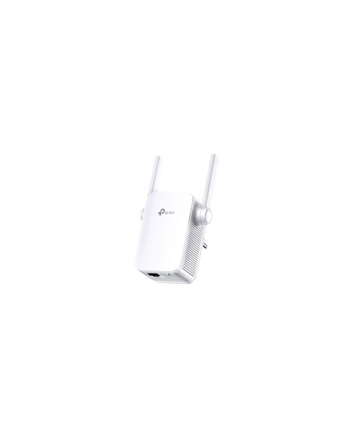Repetidor Inalámbrico TP-Link RE305 1200Mbps/ 2 Antenas