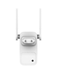 Repetidor Inalámbrico D-Link DAP-1610 1200Mbps/ 2 Antenas 2