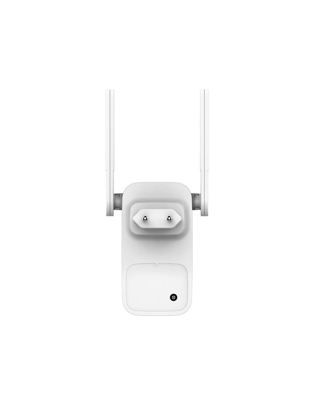 Repetidor Inalámbrico D-Link DAP-1610 1200Mbps/ 2 Antenas