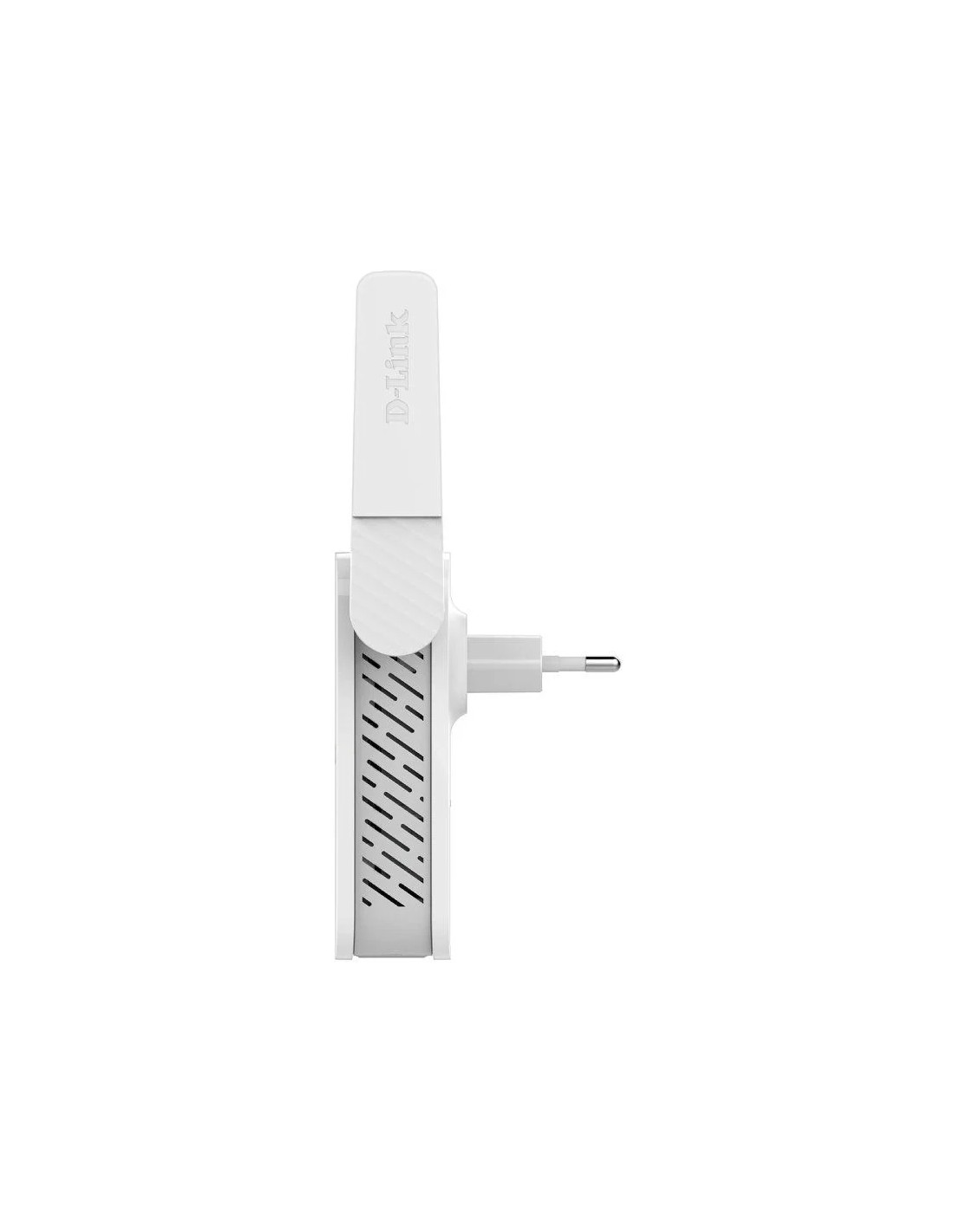 Repetidor Inalámbrico D-Link DAP-1610 1200Mbps/ 2 Antenas