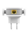 Repetidor Inalámbrico D-Link DAP-1610 1200Mbps/ 2 Antenas