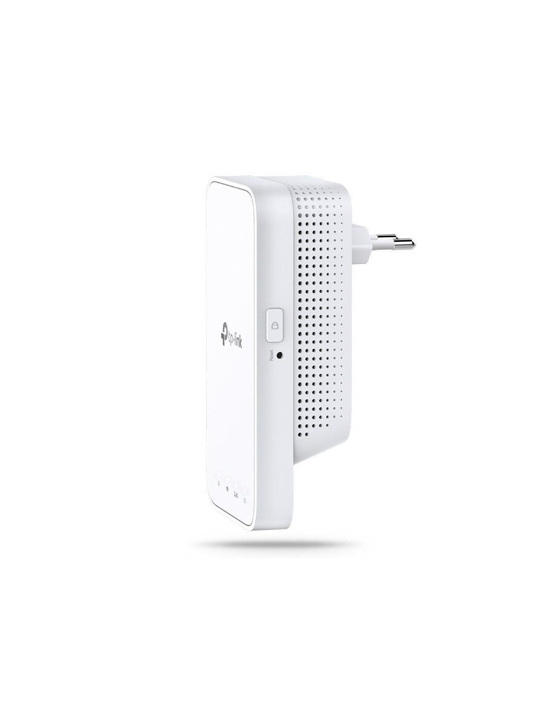 Repetidor Inalámbrico TP-Link RE300 1200Mbps