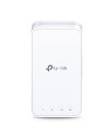 Repetidor Inalámbrico TP-Link RE300 1200Mbps
