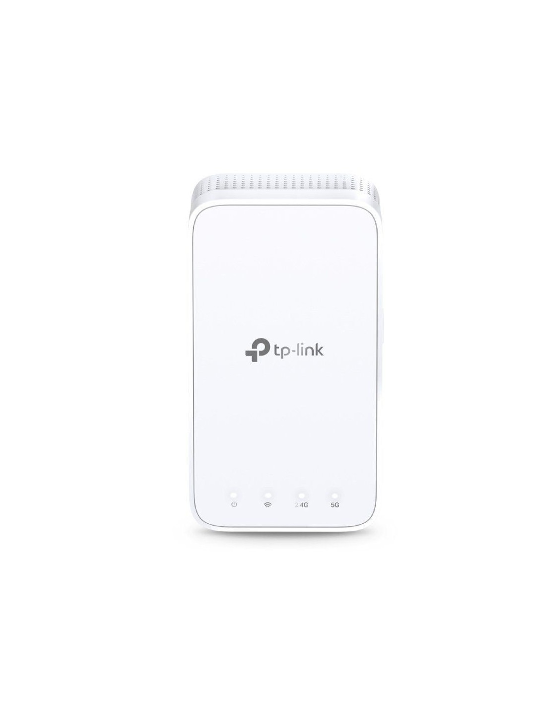 Repetidor Inalámbrico TP-Link RE300 1200Mbps
