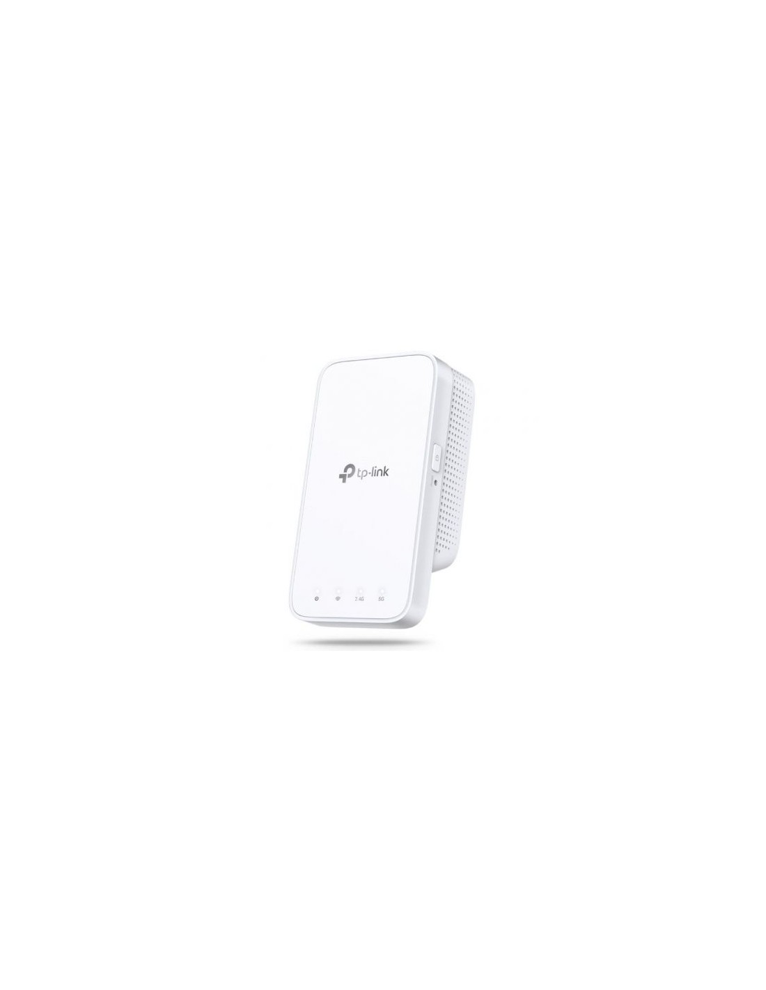 Repetidor Inalámbrico TP-Link RE300 1200Mbps