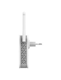 Repetidor/ AP Inalámbrico D-Link DAP-1325 300Mbps/ 2 Antenas 2