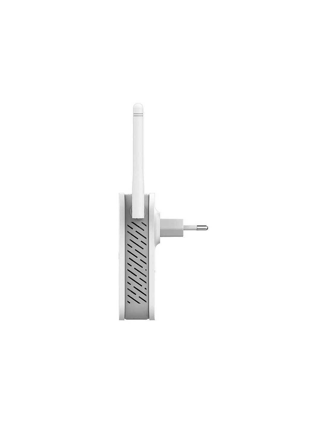 Repetidor/ AP Inalámbrico D-Link DAP-1325 300Mbps/ 2 Antenas