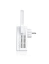 Repetidor Inalámbrico TP-Link TL-WA860RE 300Mbps/ 2 Antenas