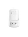 Repetidor Inalámbrico TP-Link TL-WA850RE 300Mbps/ 2 Antenas Internas