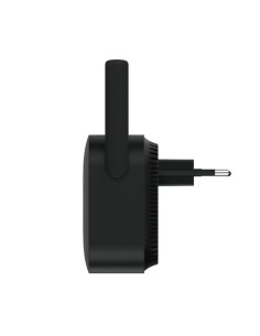 Repetidor Inalámbrico Xiaomi Mi WiFi Range Extender Pro 300Mbps/ 2 Antenas 2