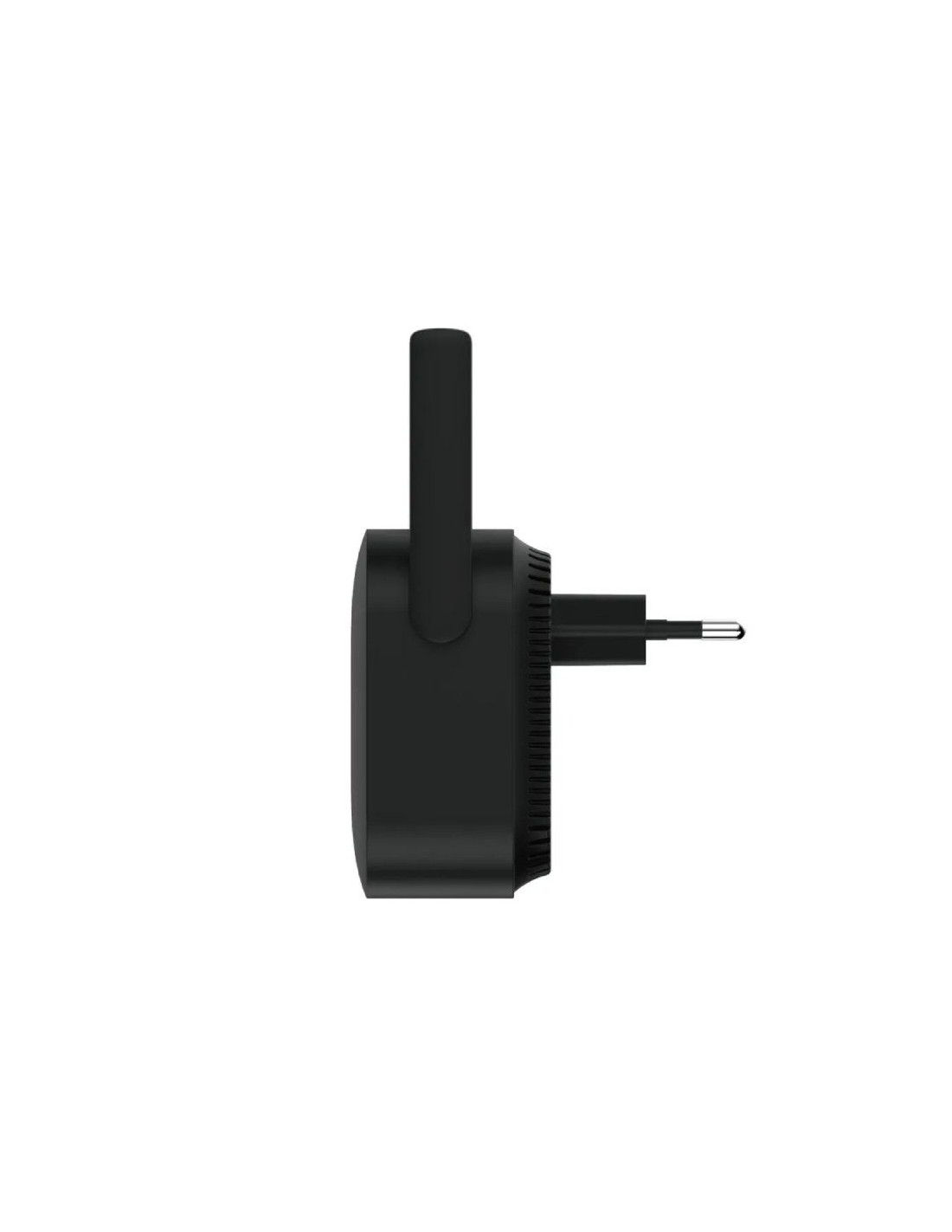 Repetidor Inalámbrico Xiaomi Mi WiFi Range Extender Pro 300Mbps/ 2 Antenas