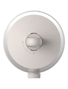 Lámpara de Camping Multifunción Xiaomi Multifunction Camping Lantern/ 12W/ Blanca 2