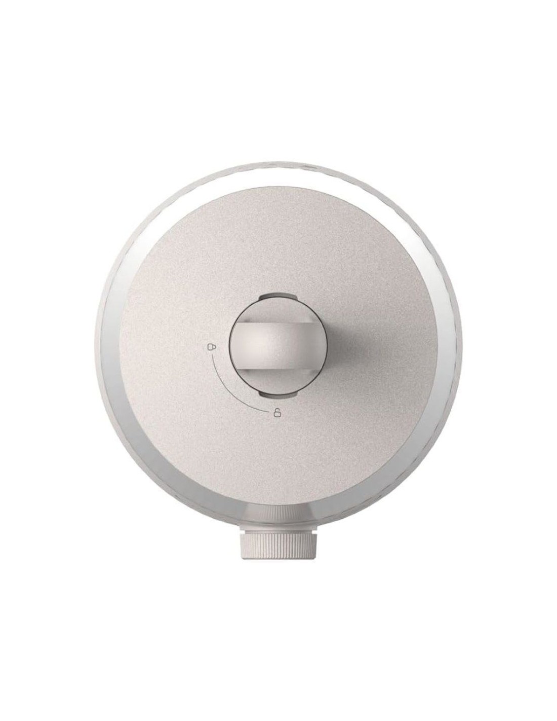 Lámpara de Camping Multifunción Xiaomi Multifunction Camping Lantern/ 12W/ Blanca