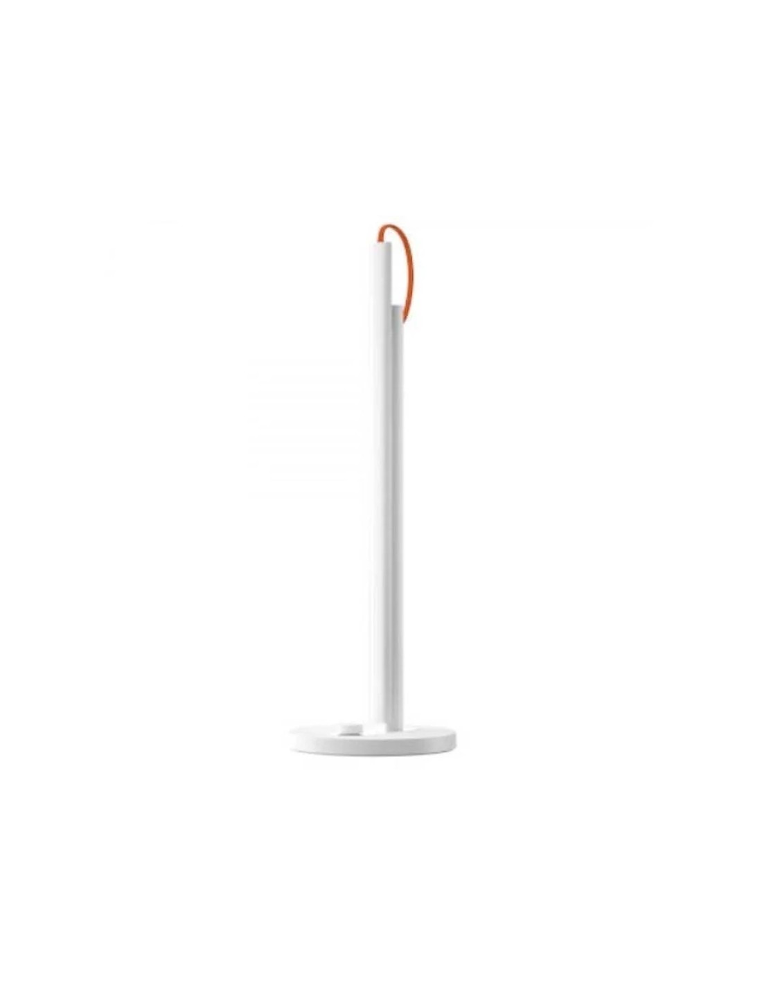 Lámpara Inteligente Xiaomi Mi LED Desk Lamp 1S/ 6W/ WiFi