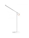 Lámpara Inteligente Xiaomi Mi LED Desk Lamp 1S/ 6W/ WiFi