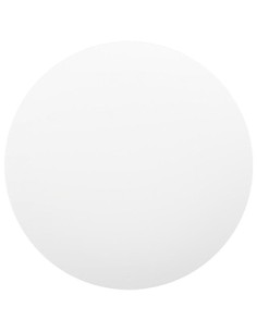 Lámpara de Techo Xiaomi Mi Smart LED Ceiling Light 350mm Wi-Fi/Bluetooth 24W Blanco 2