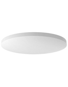 Lámpara de Techo Xiaomi Mi Smart LED Ceiling Light 350mm Wi-Fi/Bluetooth 24W Blanco