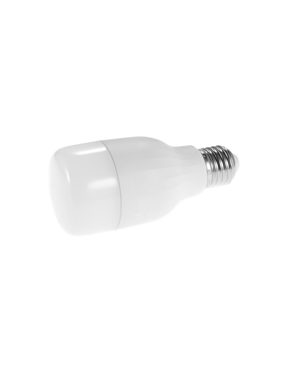 Bombilla Inteligente Xiaomi Mi Smart LED Bulb Essential White and Color EU
